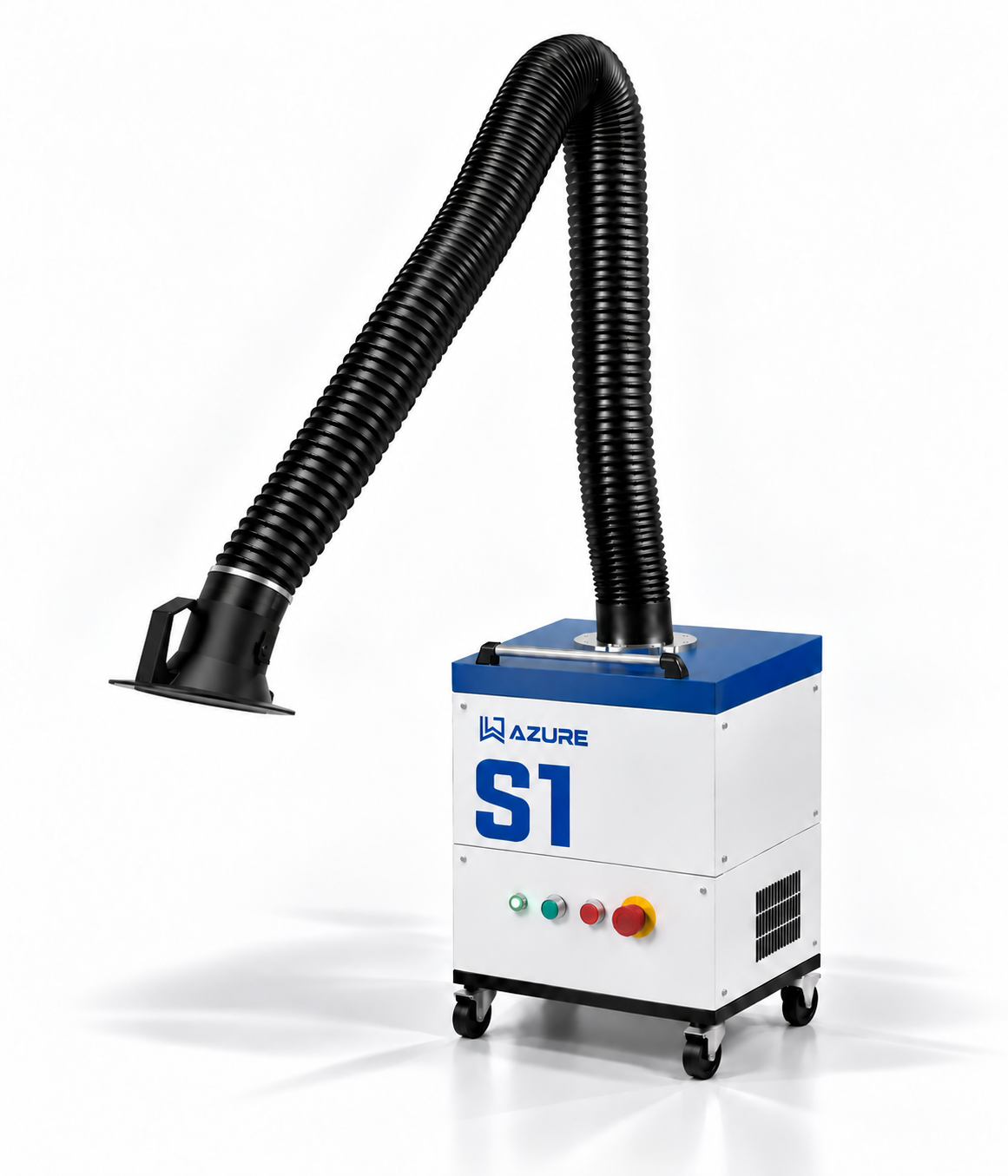 S1-X12