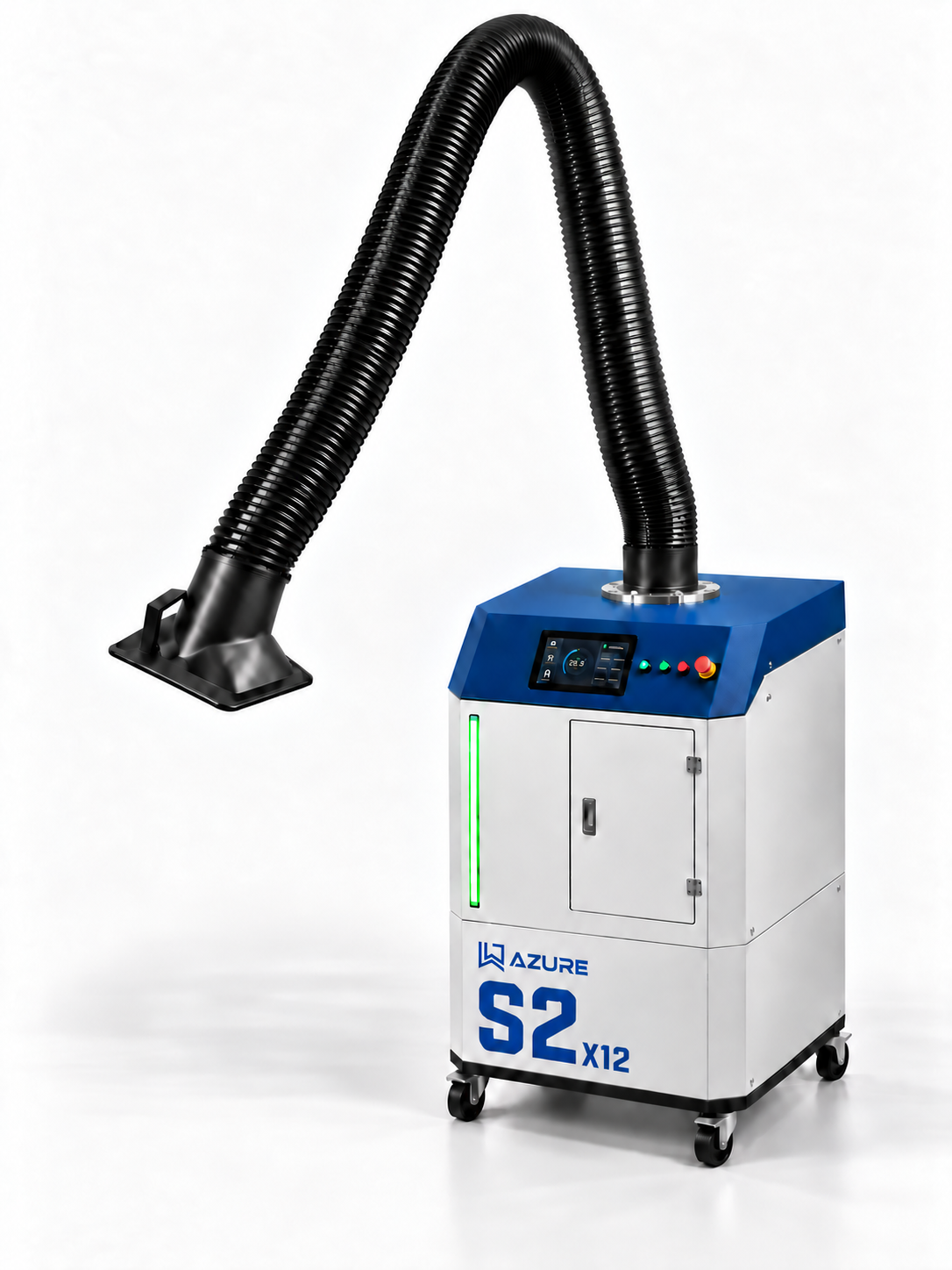 S2-X12