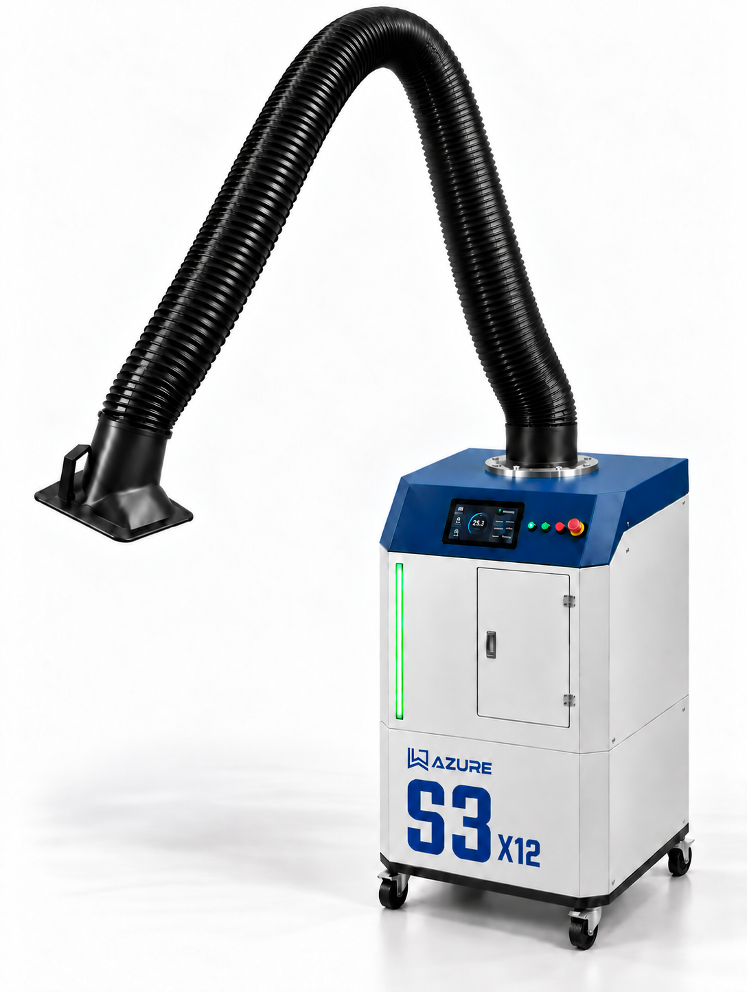 S3-X12