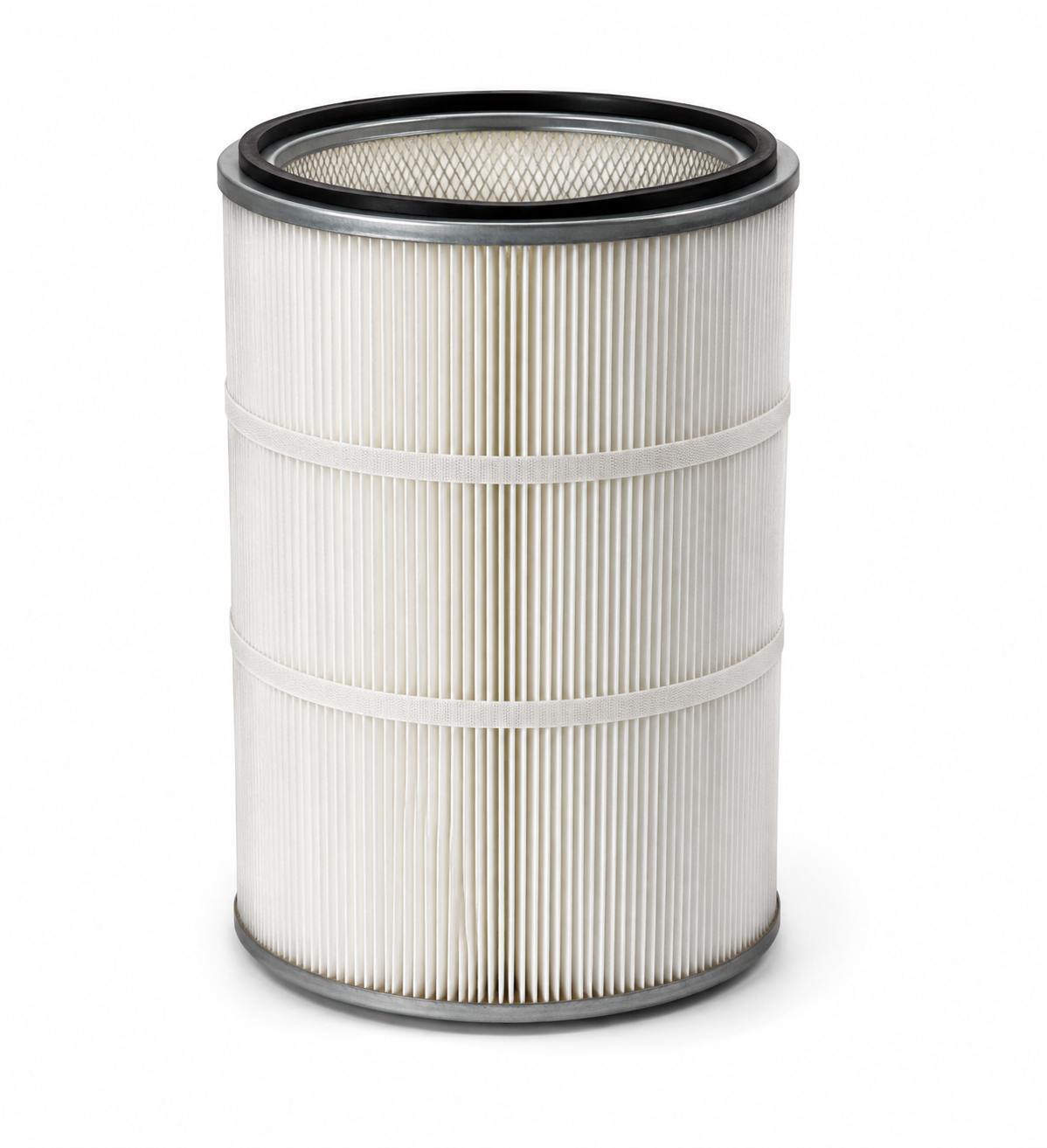 Filter Cartridges